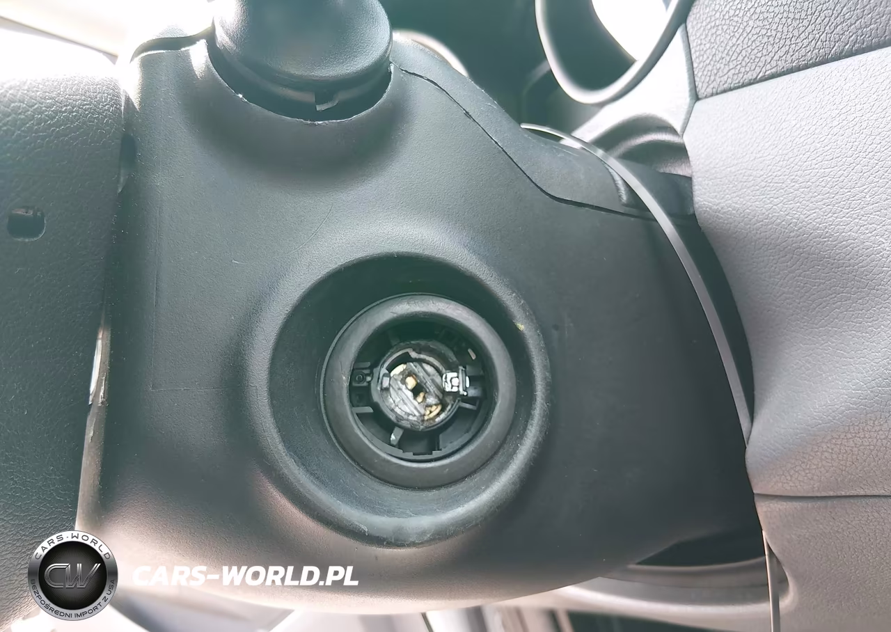 2014 HYUNDAI ELANTRA SE VIN:KMHDH4AE9EU203508 - 12
