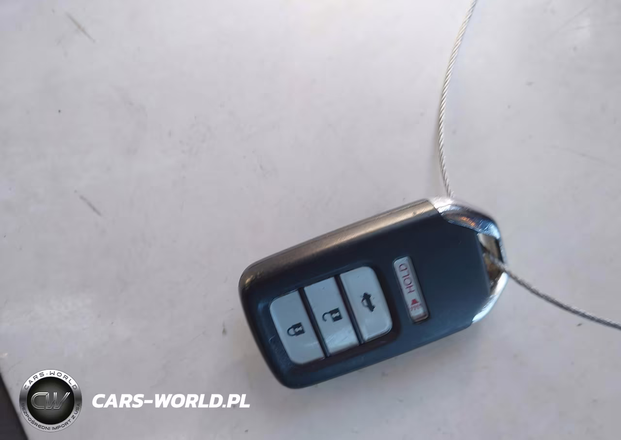 2015 Honda Civic Ex-L VIN:19XFB2F99FE028286 - 11