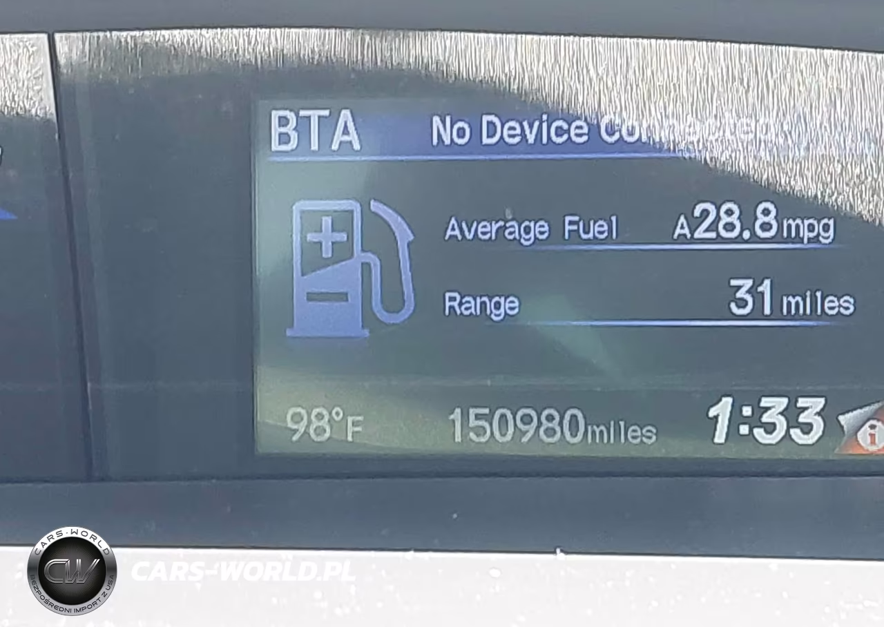 2015 Honda Civic Ex-L VIN:19XFB2F99FE028286 - 16