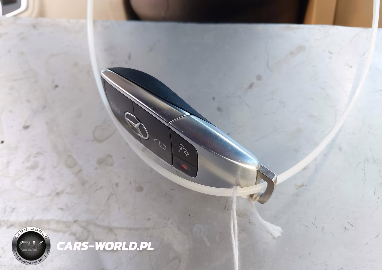 2021 Mercedes-Benz C 300 Sedan VIN:W1KWF8DBXMR609977 - 11