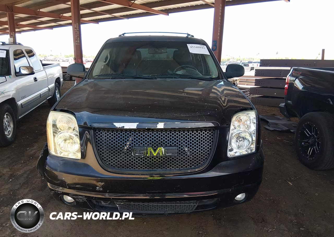 2013 GMC Yukon Slt VIN:1GKS1CE09DR269989 - 11