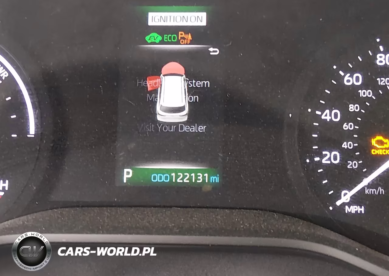 2021 Toyota Sienna Xle VIN:5TDJSKFCXMS001851 - 15