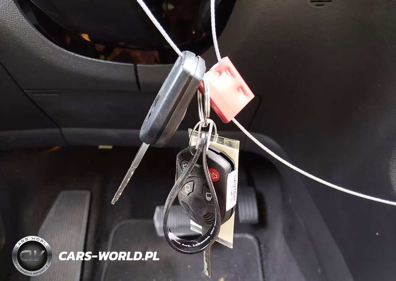 2018 Ford Escape Sel VIN:1FMCU0HD7JUD48909 - 11