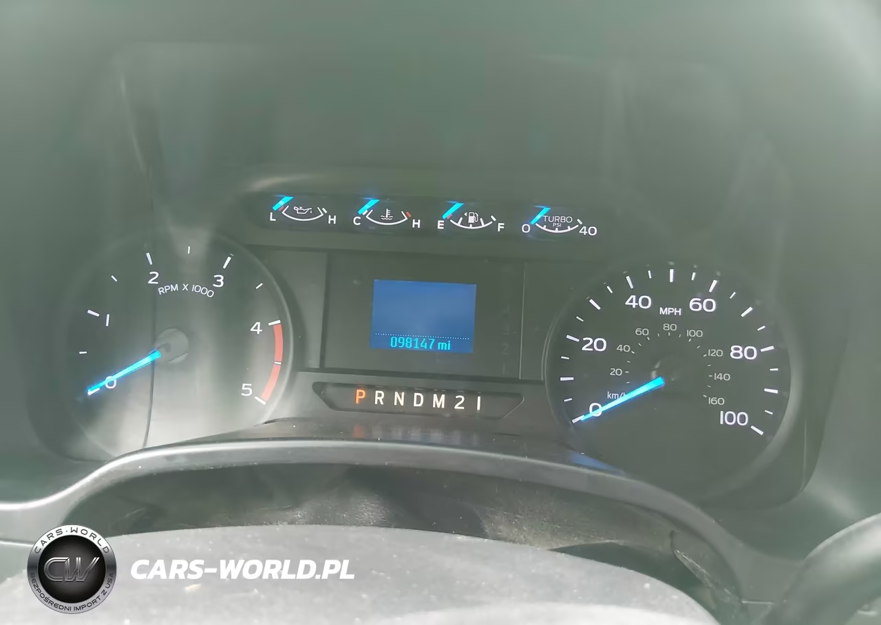 2017 Ford F-250 Xl VIN:1FT7W2BT9HED04653 - 17