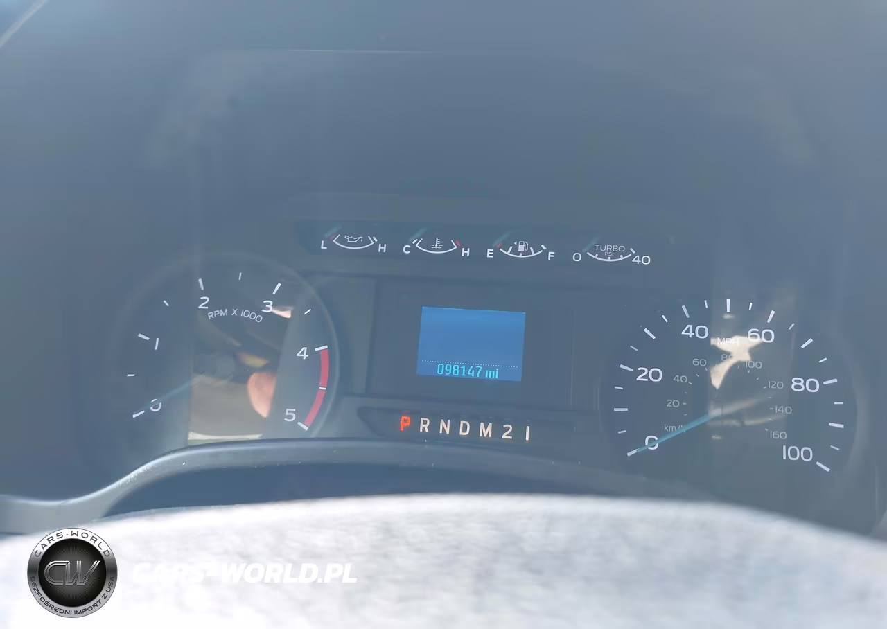 2017 Ford F-250 Xl VIN:1FT7W2BT9HED04653 - 7