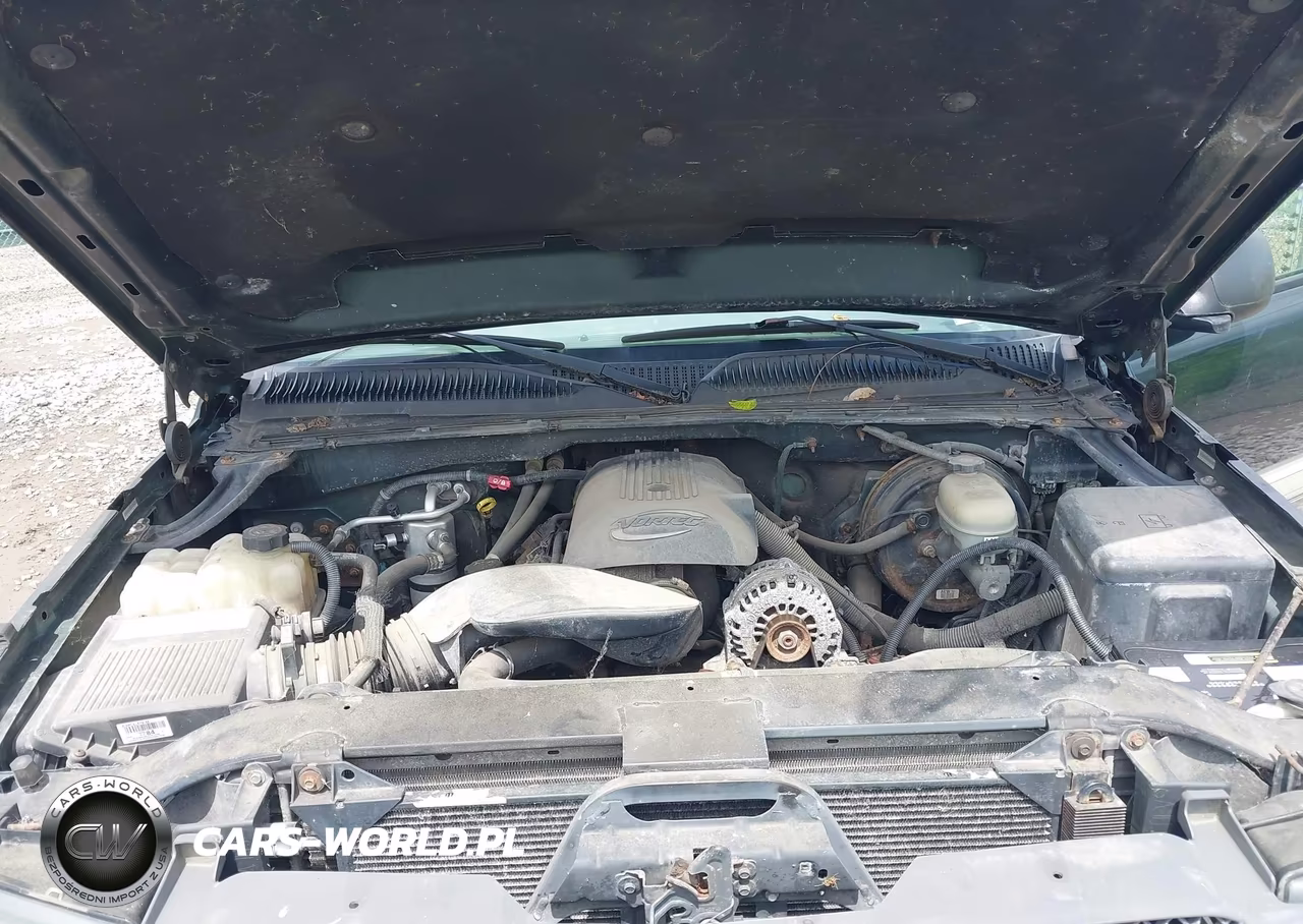 2006 Chevrolet Silverado 1500 Lt1 VIN:1GCEK19V76Z152527 - 10