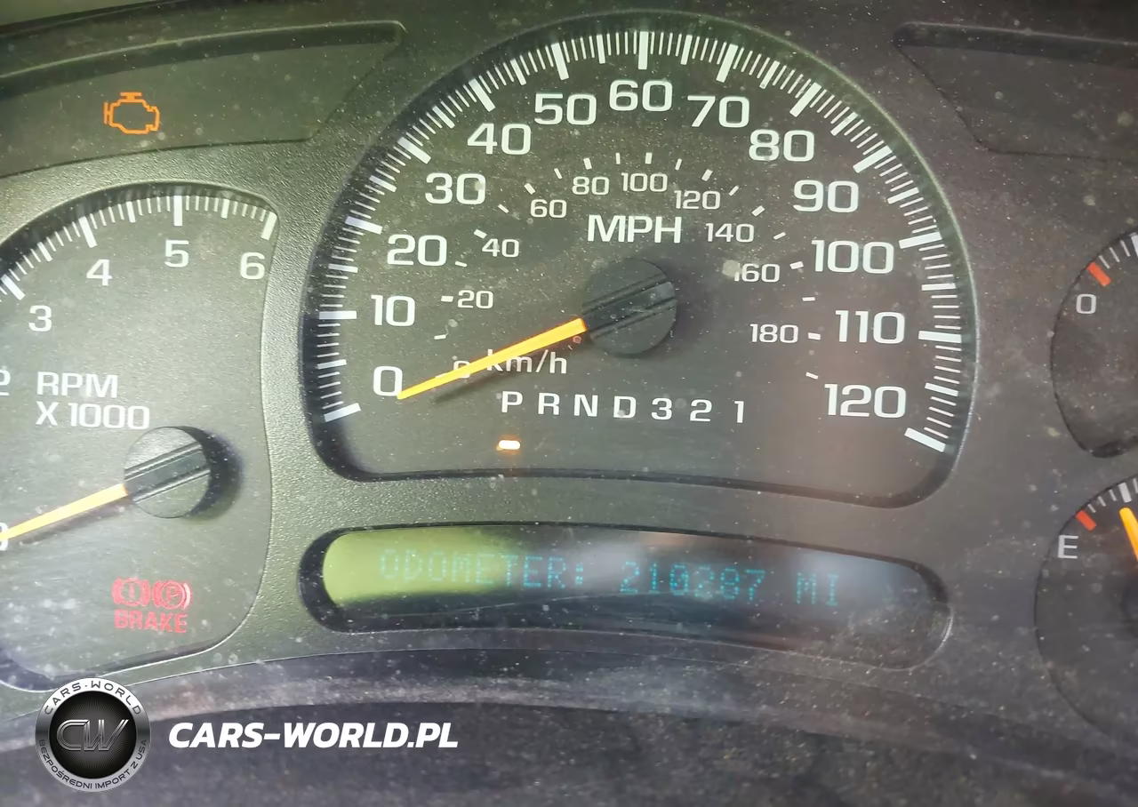 2006 Chevrolet Silverado 1500 Lt1 VIN:1GCEK19V76Z152527 - 7