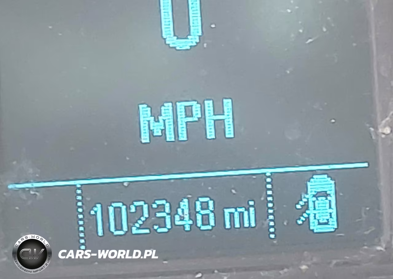 2017 Chevrolet Equinox Lt VIN:2GNALCEK9H6287419 - 15