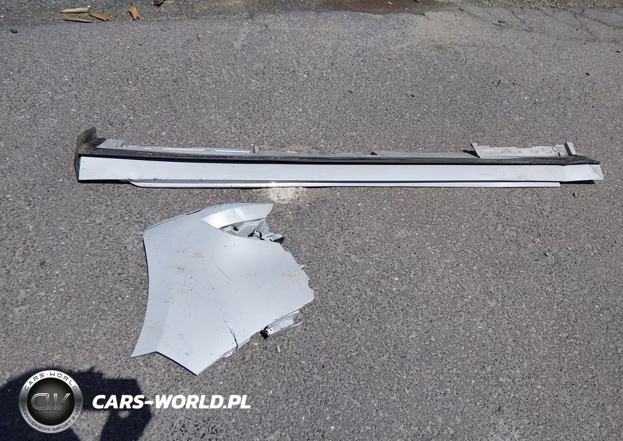 2026 Mazda Mazda3 2.5 S Select Sport VIN:JM1BPABL8T1879358 - 12