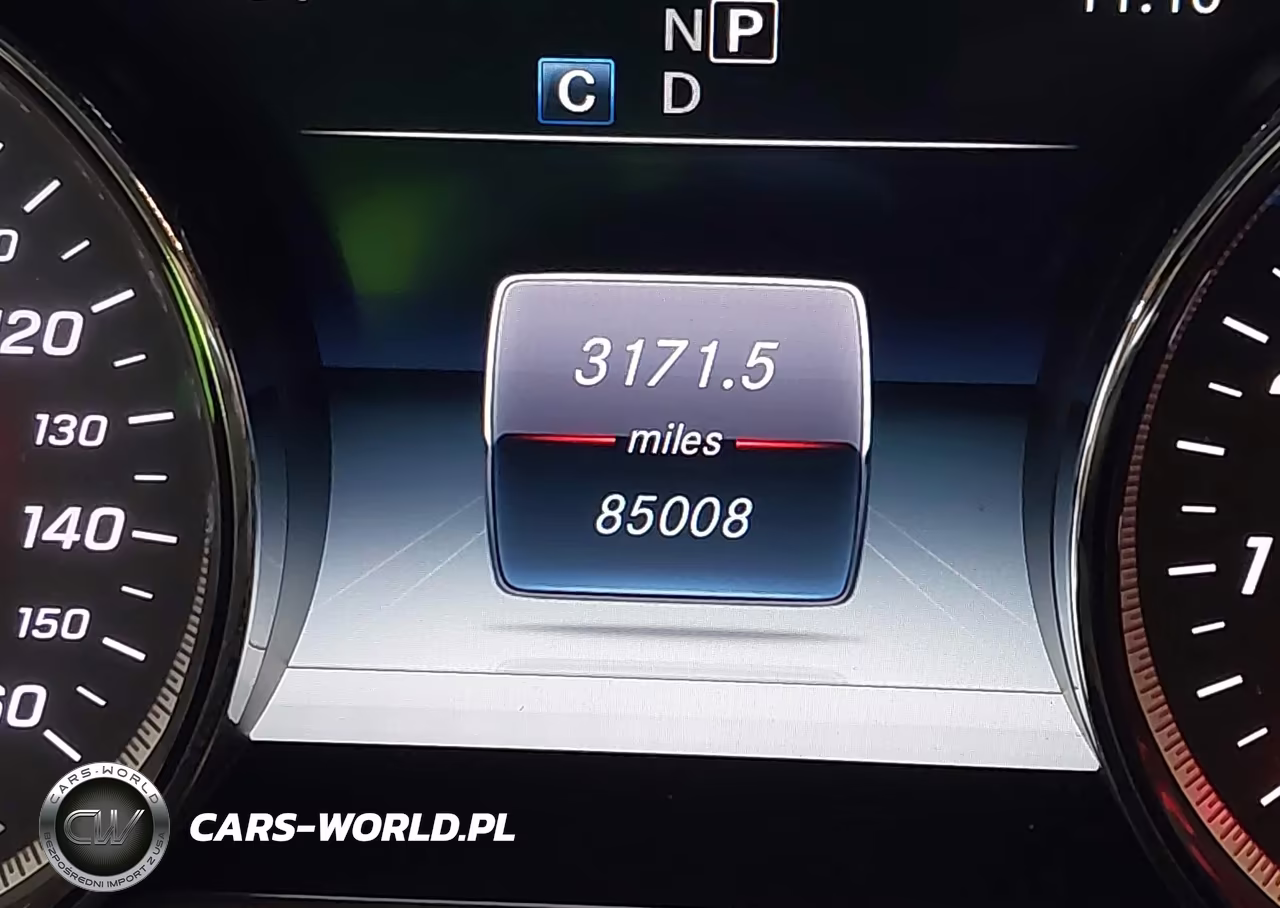 2018 Mercedes-Benz E 300 4Matic VIN:WDDZF4KB5JA354514 - 15