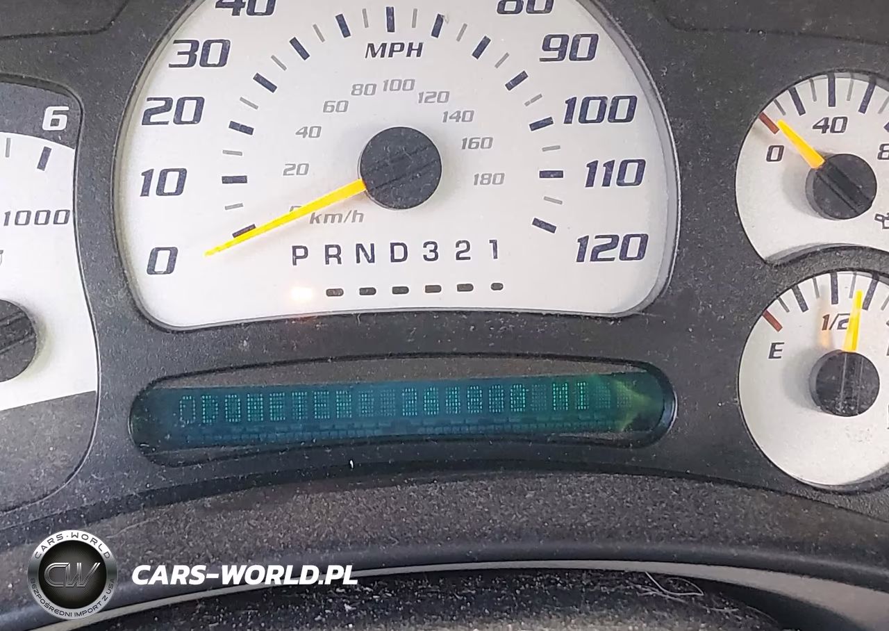 2007 Chevrolet Silverado 1500 Classic Lt3 VIN:2GCEK13N471126860 - 16