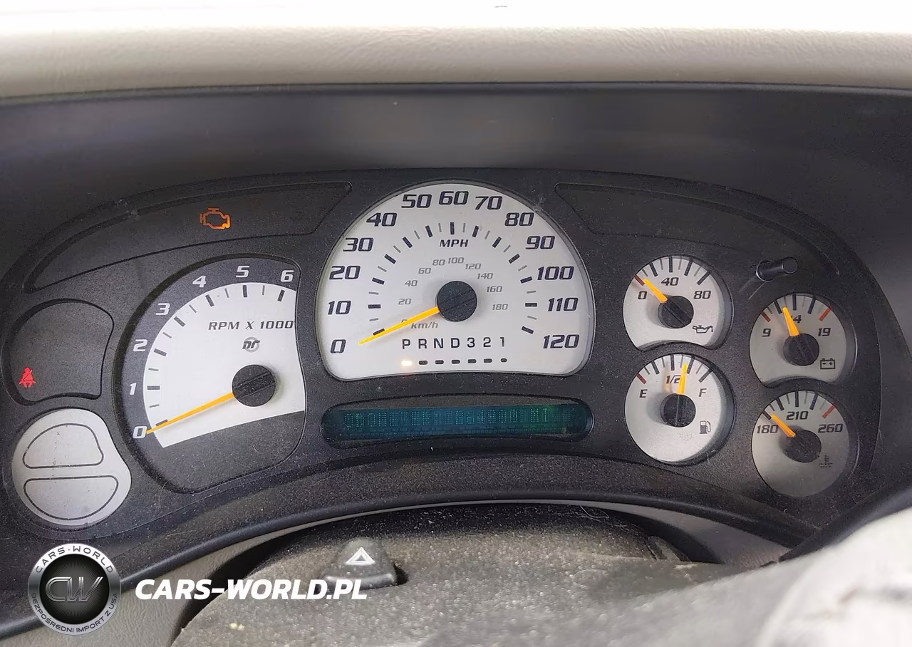 2007 Chevrolet Silverado 1500 Classic Lt3 VIN:2GCEK13N471126860 - 7