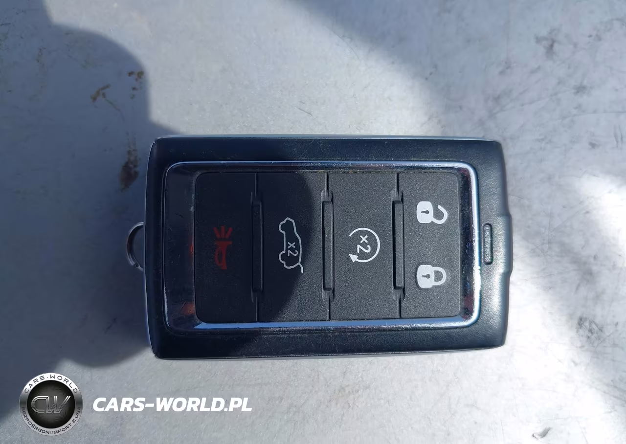 2024 Jeep Grand Cherokee Altitude 4X2 VIN:1C4RJGAG3RC181034 - 11