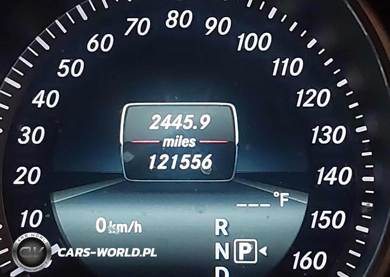 2014 Mercedes-Benz E 350 4Matic VIN:WDDHF8JB2EA838411 - 14