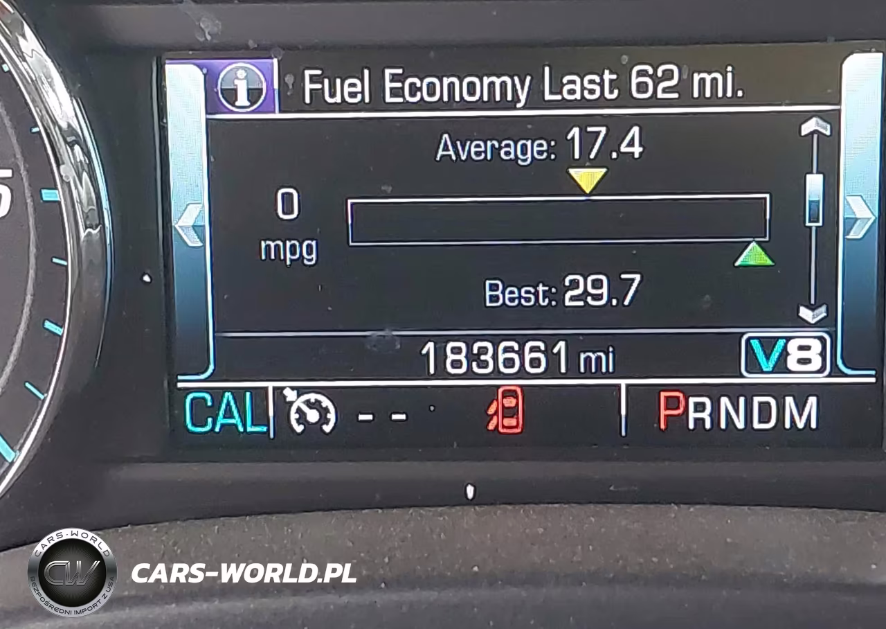 2016 Chevrolet Silverado 1500 1Lt VIN:1GCUKREC2GF229371 - 16
