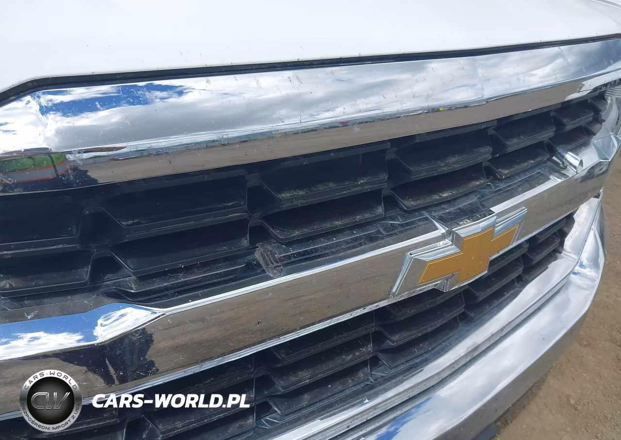 2016 Chevrolet Silverado 1500 1Lt VIN:1GCUKREC2GF229371 - 20