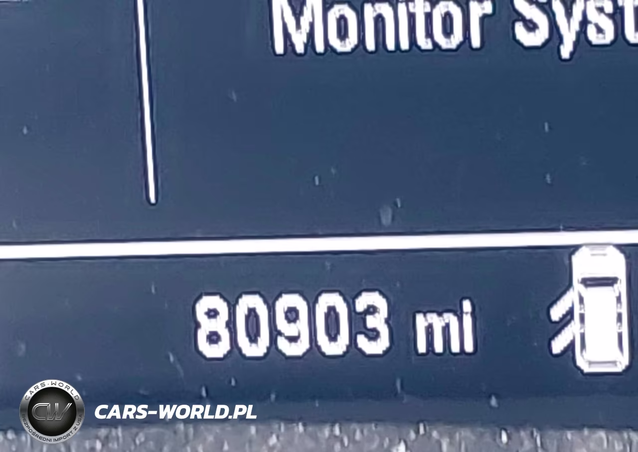 2021 Chevrolet Equinox Fwd Ls VIN:3GNAXHEV2MS150474 - 15