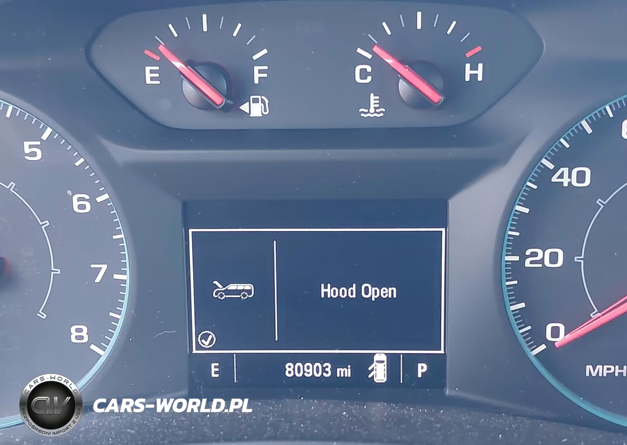 2021 Chevrolet Equinox Fwd Ls VIN:3GNAXHEV2MS150474 - 7