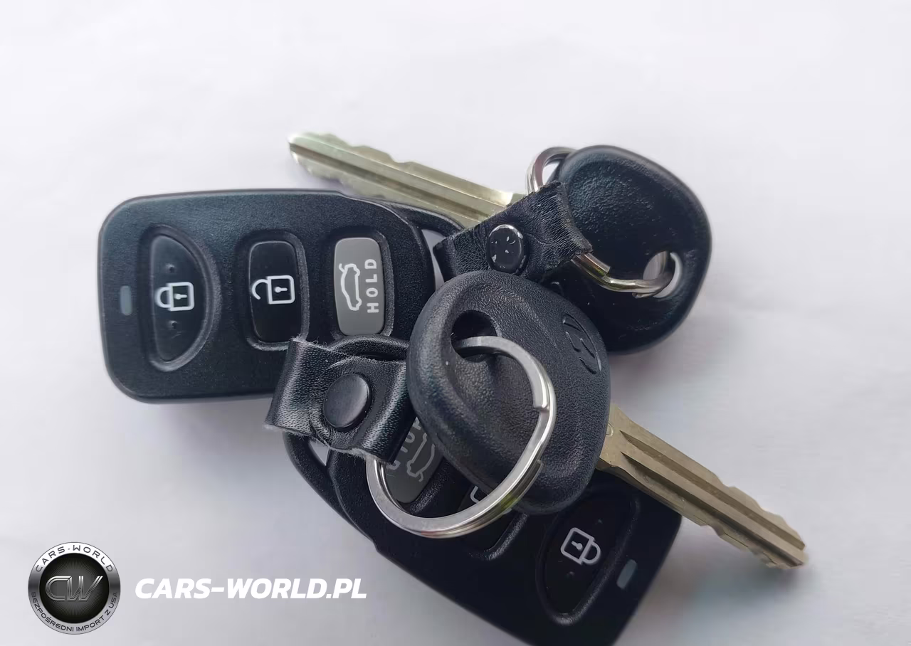 2020 Hyundai Elantra Sel VIN:5NPD84LF7LH592750 - 11