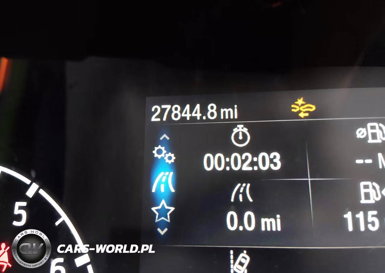 2022 Ford Maverick Xlt VIN:3FTTW8E93NRB08203 - 15