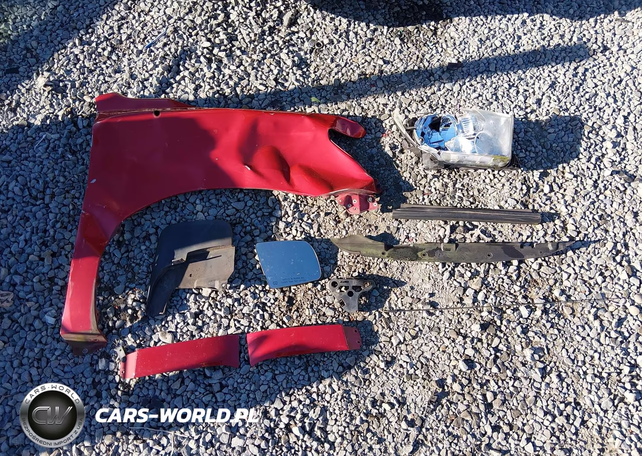 2013 Toyota Tundra Grade 4.6L V8 VIN:5TFUM5F17DX043010 - 12
