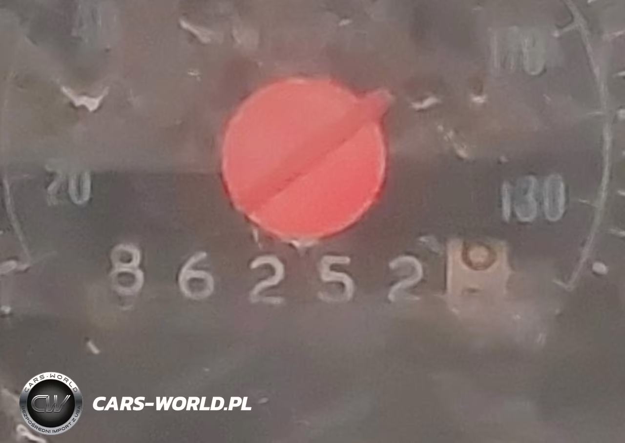 1979 Chev C20 Fleetside VIN:CCD249J179579 - 14