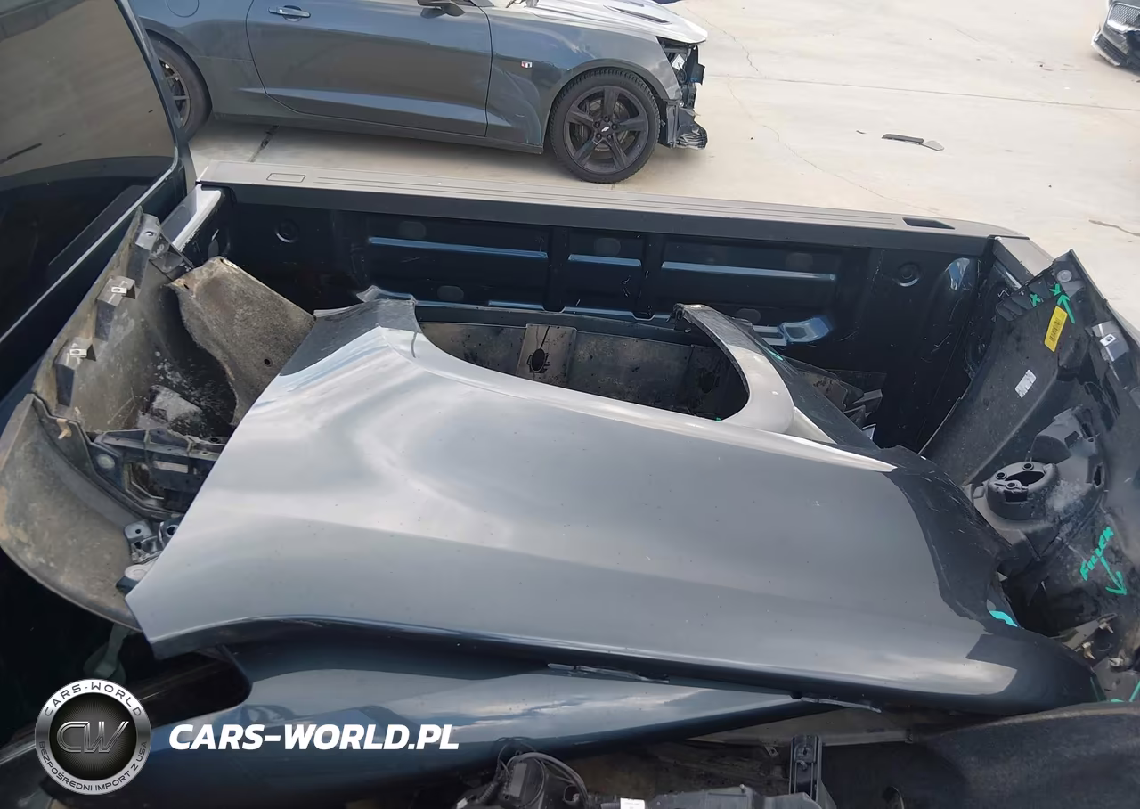 2019 Chevrolet Colorado Wt VIN:1GCGSBEA9K1253093 - 12