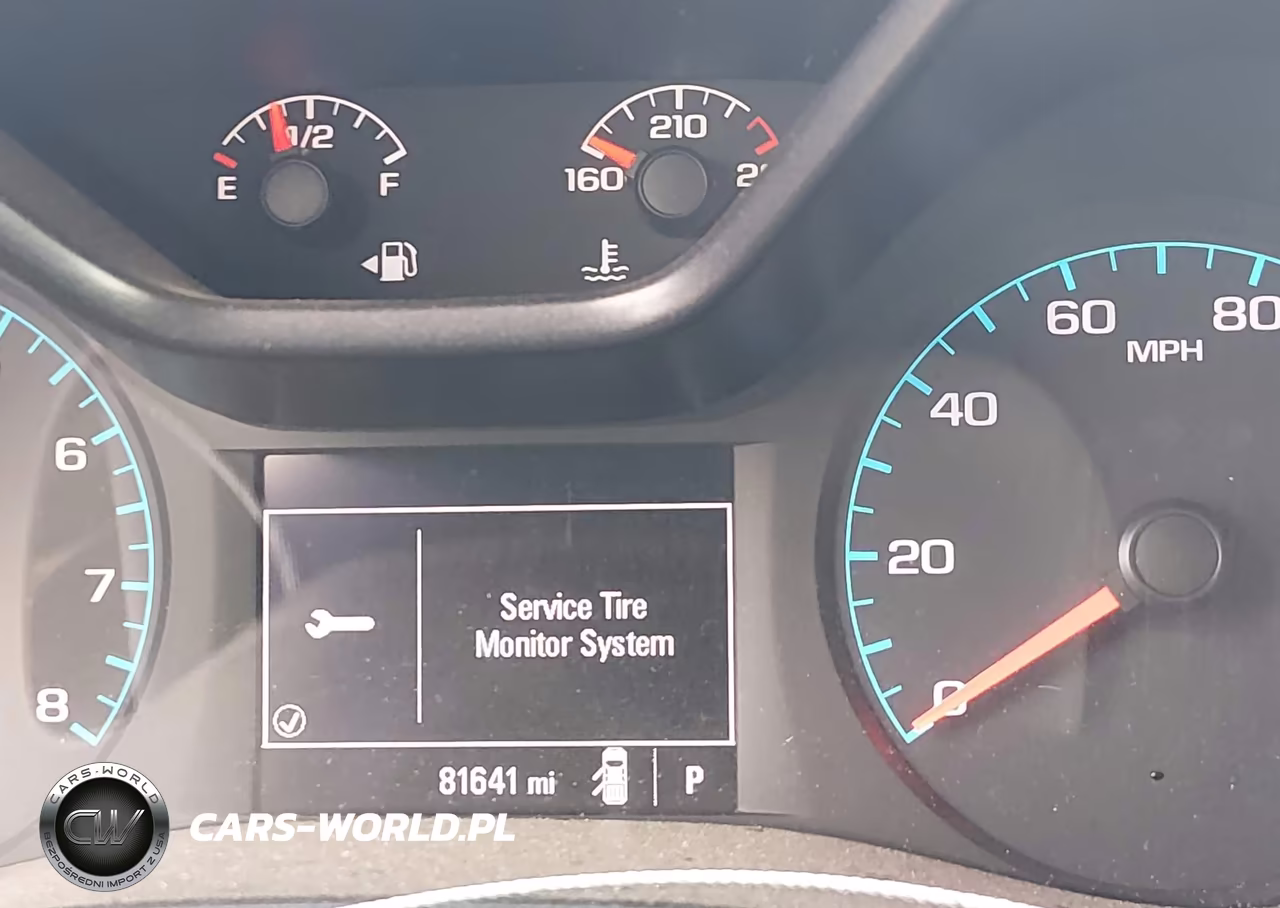 2019 Chevrolet Colorado Wt VIN:1GCGSBEA9K1253093 - 16