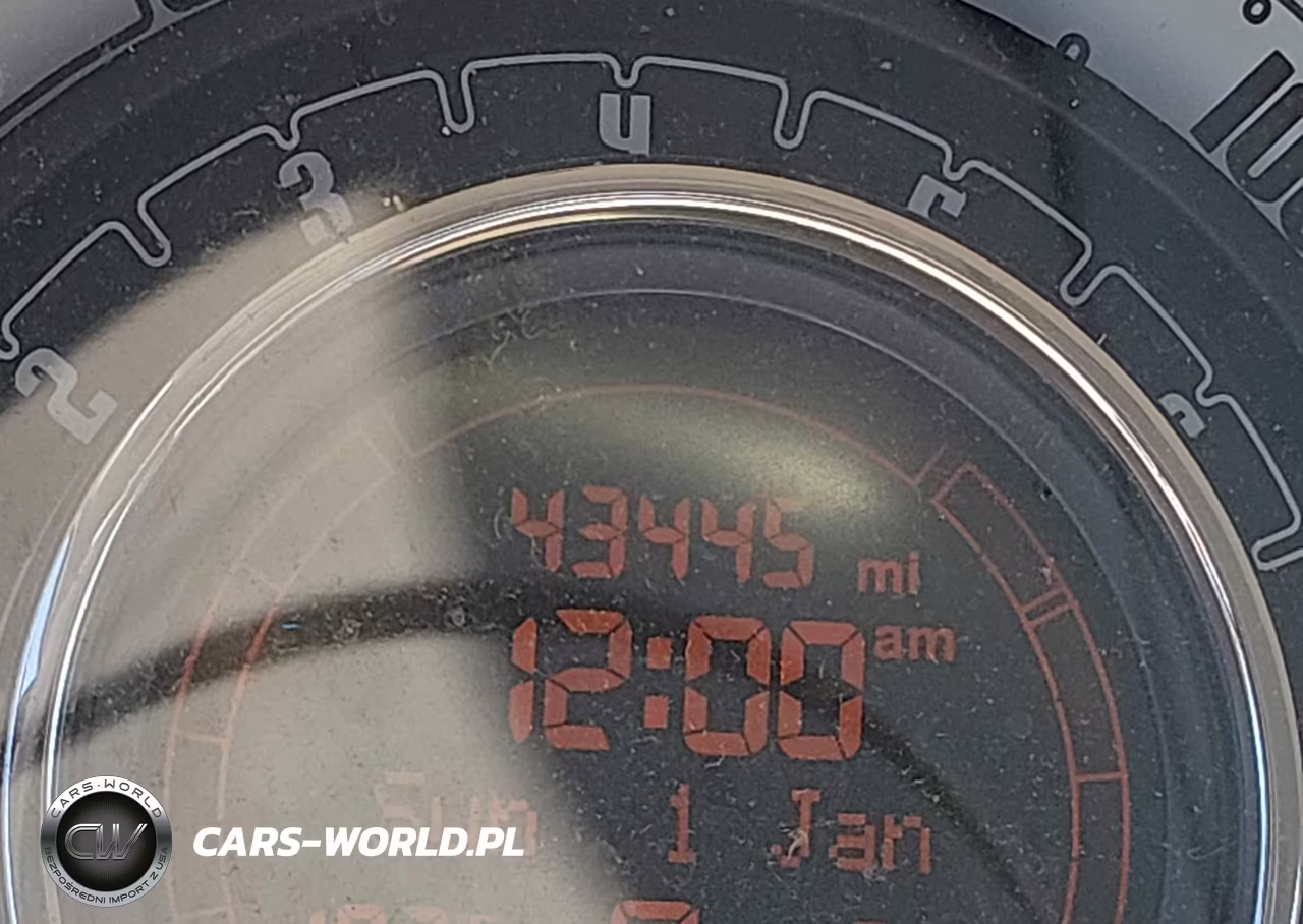 2014 Fiat 500 Pop VIN:3C3CFFAR9ET169301 - 16