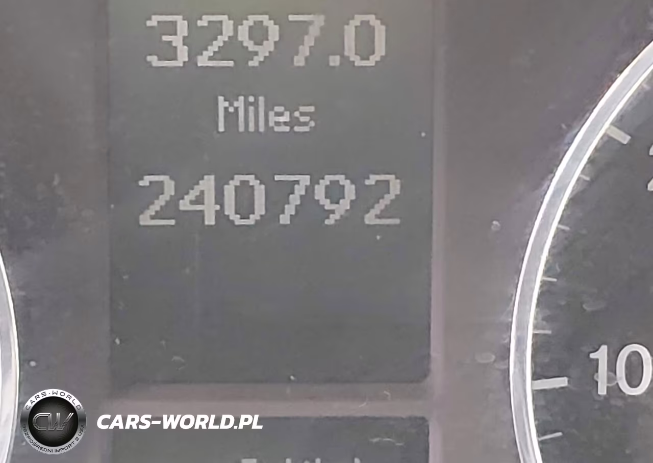 2005 Mercedes-Benz C 230 Kompressor Sport VIN:WDBRF40J45F670336 - 15