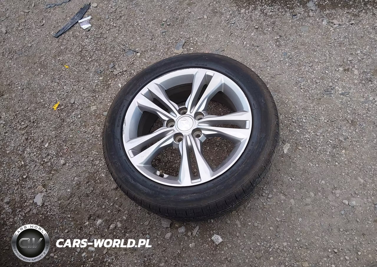 2018 Hyundai Sonata Sport VIN:5NPE34AF3JH654793 - 12