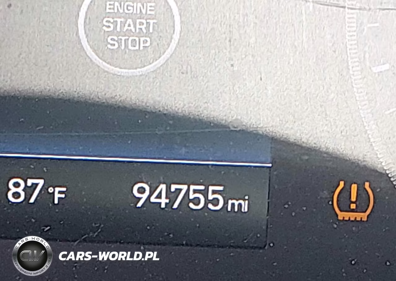2018 Hyundai Sonata Sport VIN:5NPE34AF3JH654793 - 16