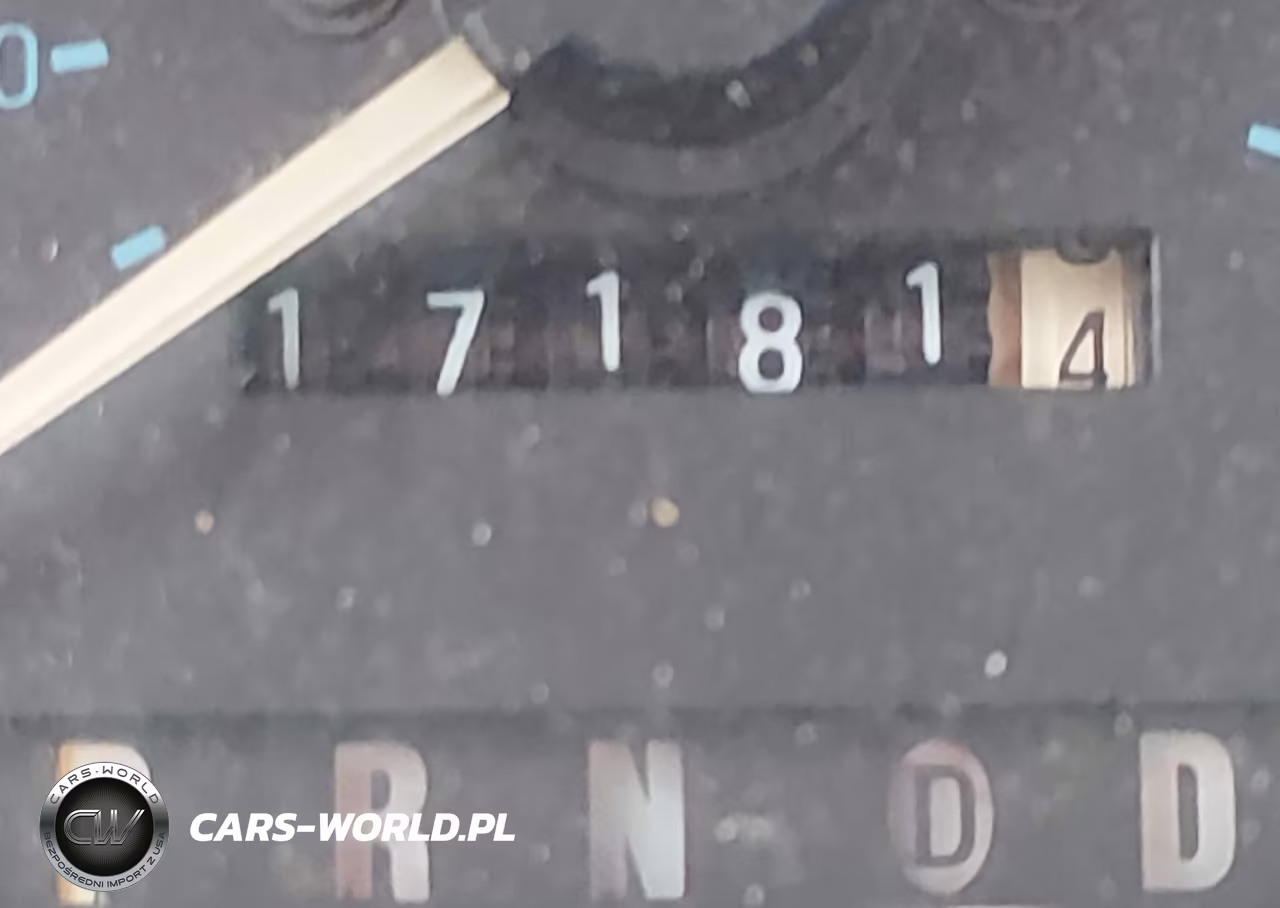 1990 Ford F150 VIN:1FTDF15NXLNA48154 - 7