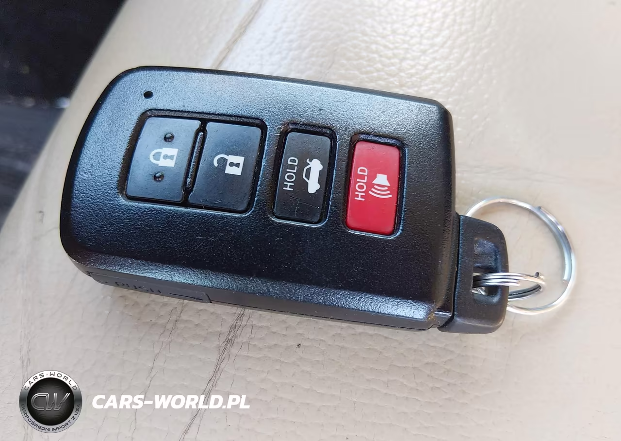 2014 Toyota Avalon Xle Touring VIN:4T1BK1EBXEU136439 - 11