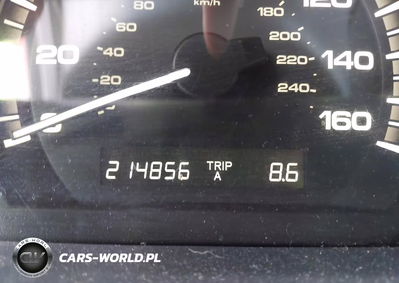 2007 Honda Accord 2.4 Se VIN:1HGCM56307A030136 - 16
