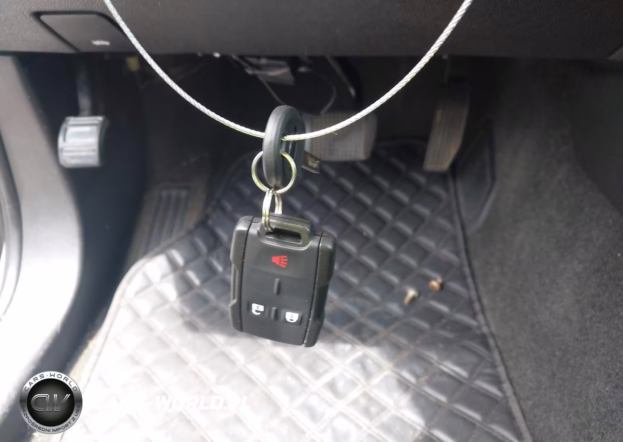 2018 Chevrolet Colorado Wt VIN:1GCGSBEA5J1244664 - 11