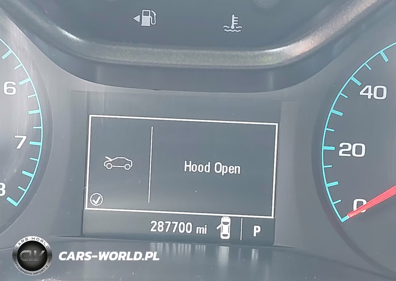 2018 Chevrolet Colorado Wt VIN:1GCGSBEA5J1244664 - 15
