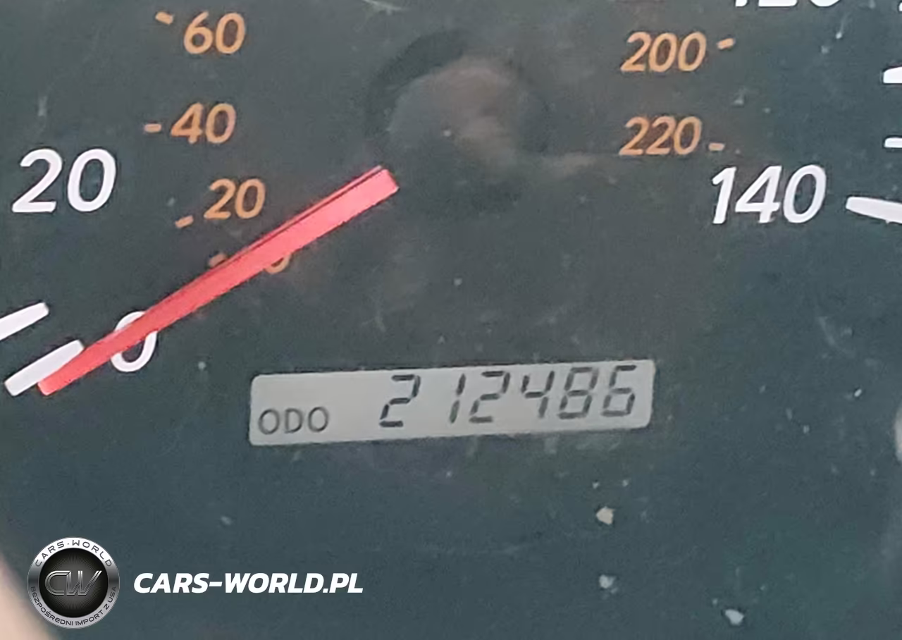 2006 Toyota Highlander Limited V6 VIN:JTEDP21AX60100272 - 16