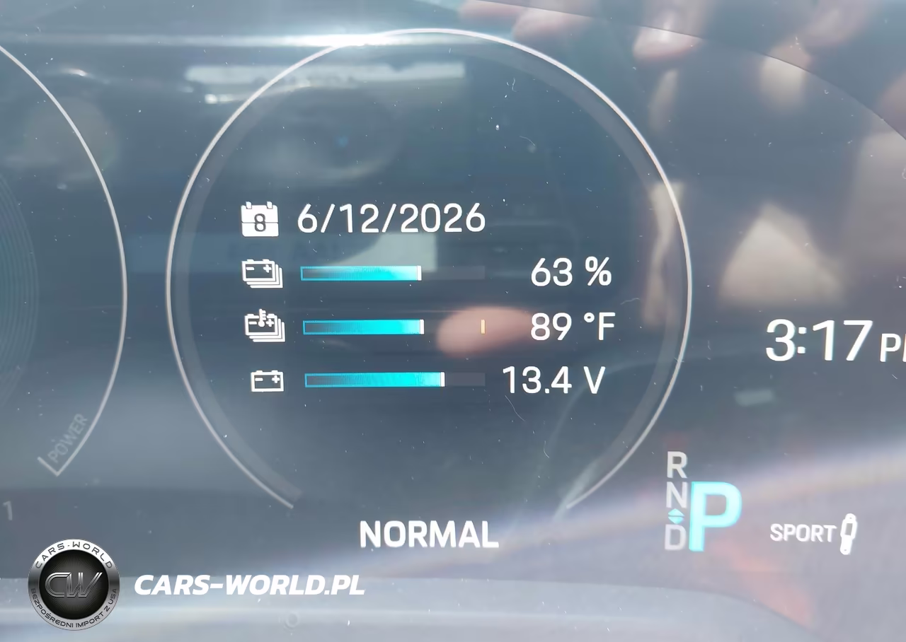 2021 Porsche Taycan 4S VIN:WP0AB2Y15MSA44788 - 17