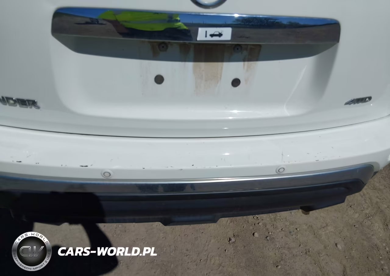 2020 Nissan Pathfinder S 4Wd VIN:5N1DR2AM4LC627254 - 12