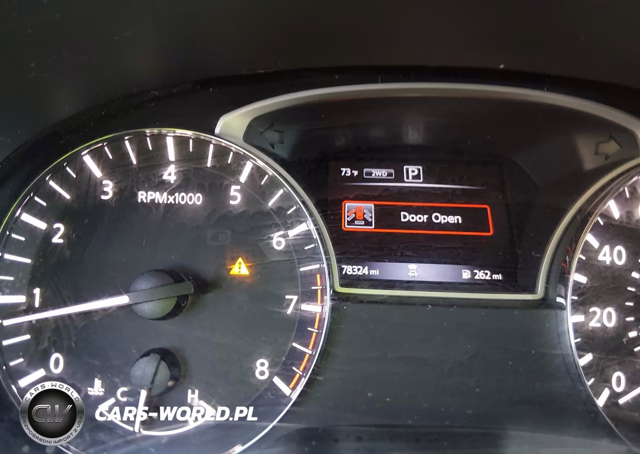 2020 Nissan Pathfinder S 4Wd VIN:5N1DR2AM4LC627254 - 17