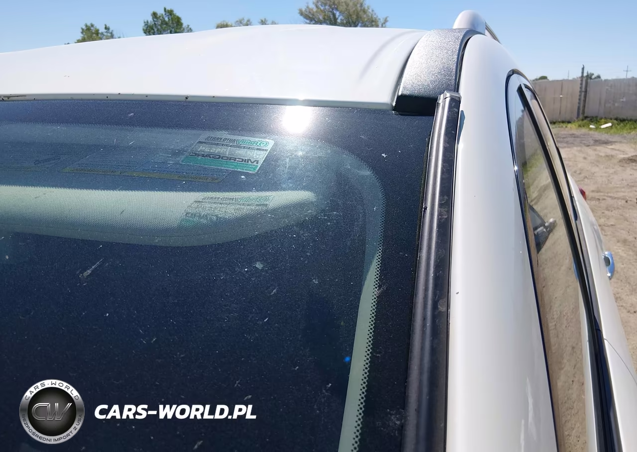 2020 Nissan Pathfinder S 4Wd VIN:5N1DR2AM4LC627254 - 6