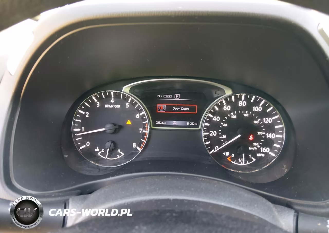 2020 Nissan Pathfinder S 4Wd VIN:5N1DR2AM4LC627254 - 7