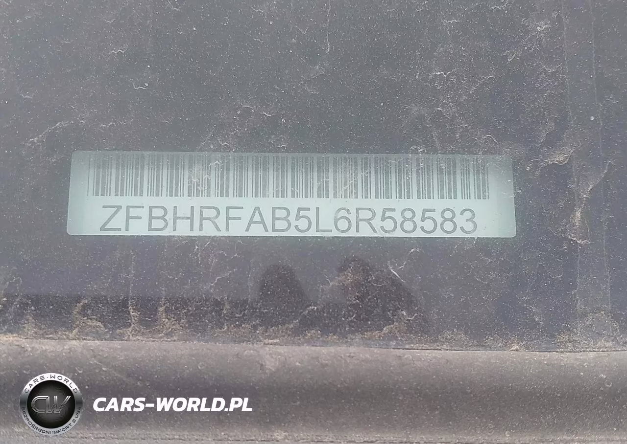 2020 Ram Promaster City Tradesman VIN:ZFBHRFAB5L6R58583 - 9