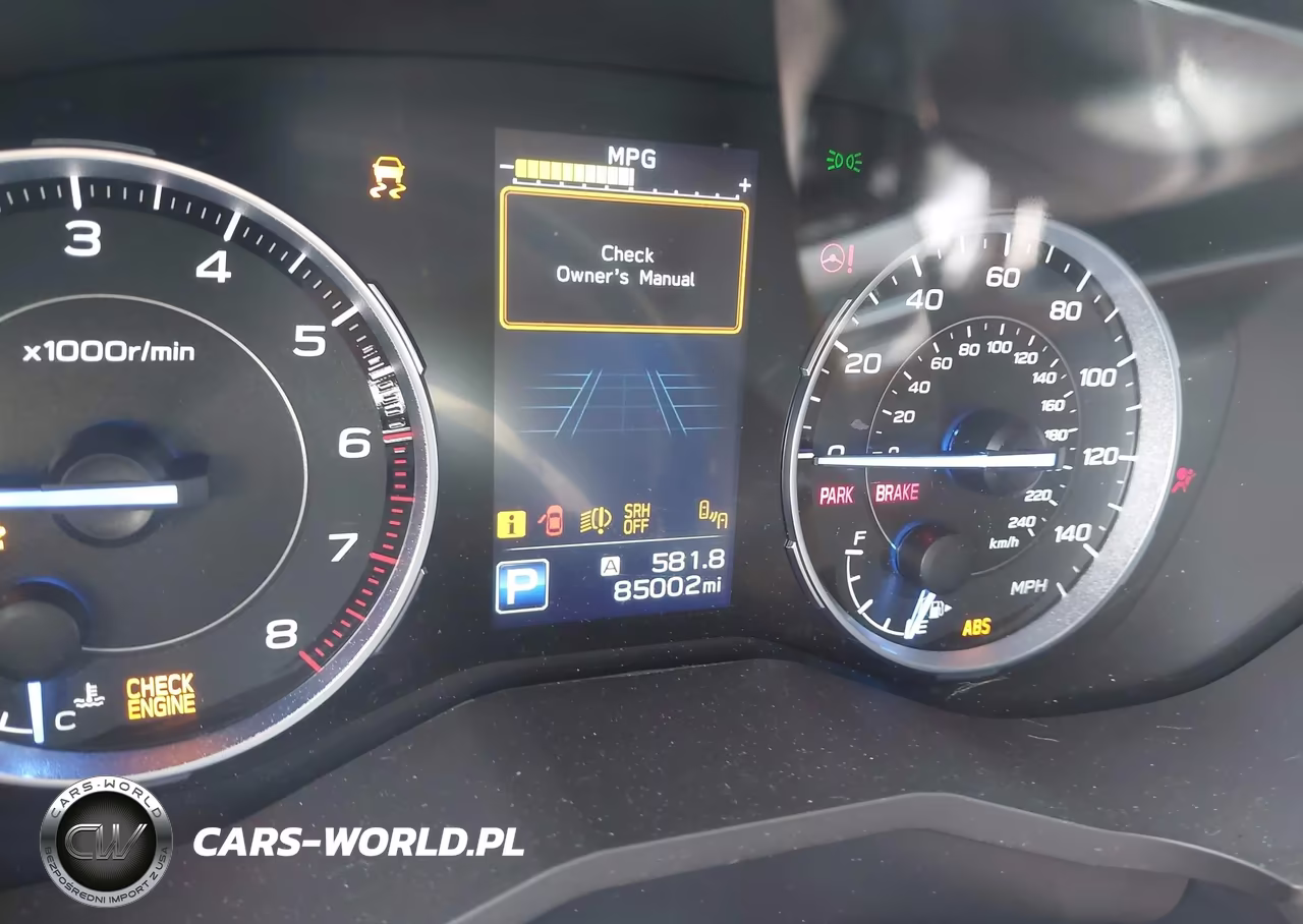 2020 Subaru Ascent Touring VIN:4S4WMARD2L3469731 - 16