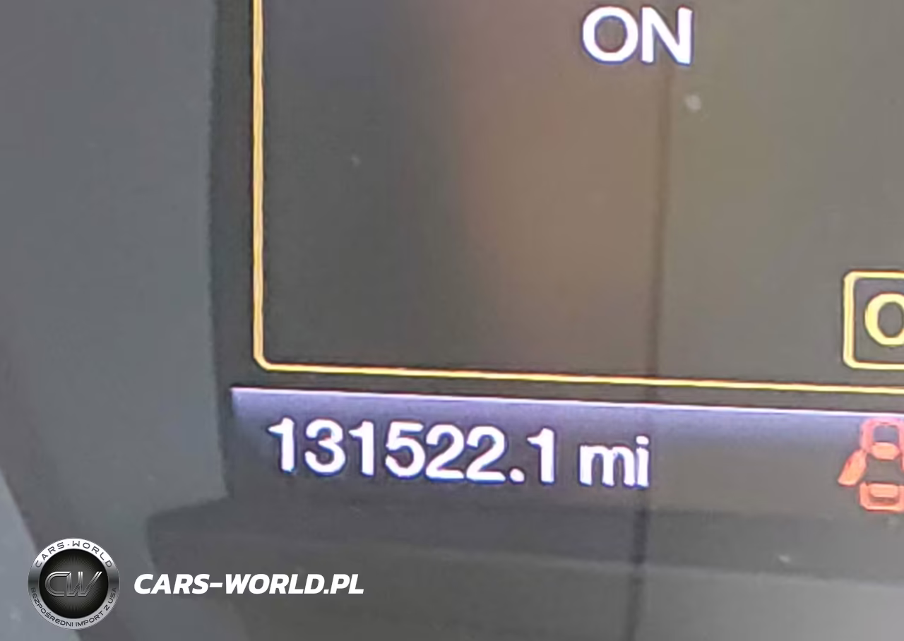 2013 Ford Fusion Titanium VIN:3FA6P0K90DR211387 - 16