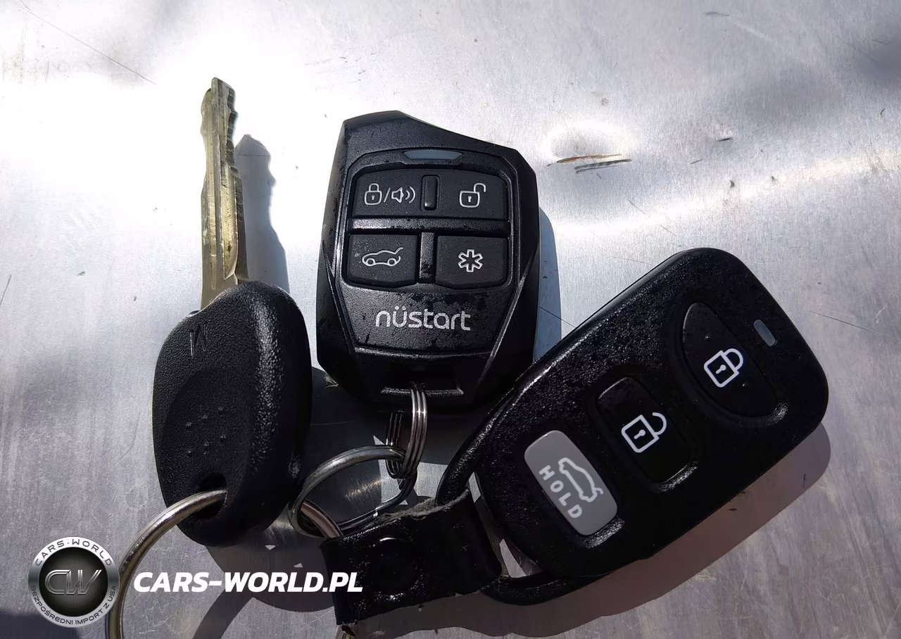 2019 Hyundai Elantra Se VIN:5NPD74LF7KH488065 - 11