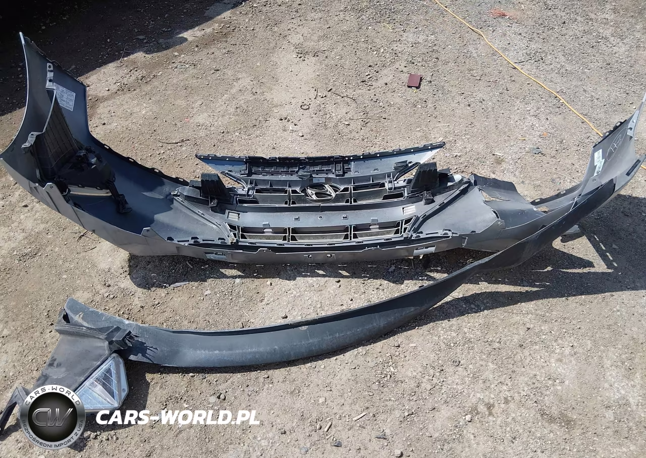2019 Hyundai Elantra Se VIN:5NPD74LF7KH488065 - 12