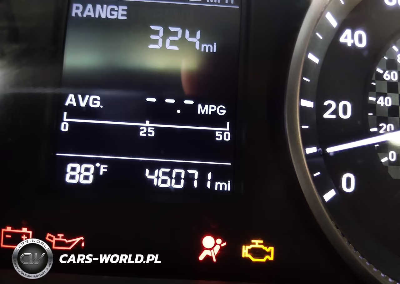 2019 Hyundai Elantra Se VIN:5NPD74LF7KH488065 - 16