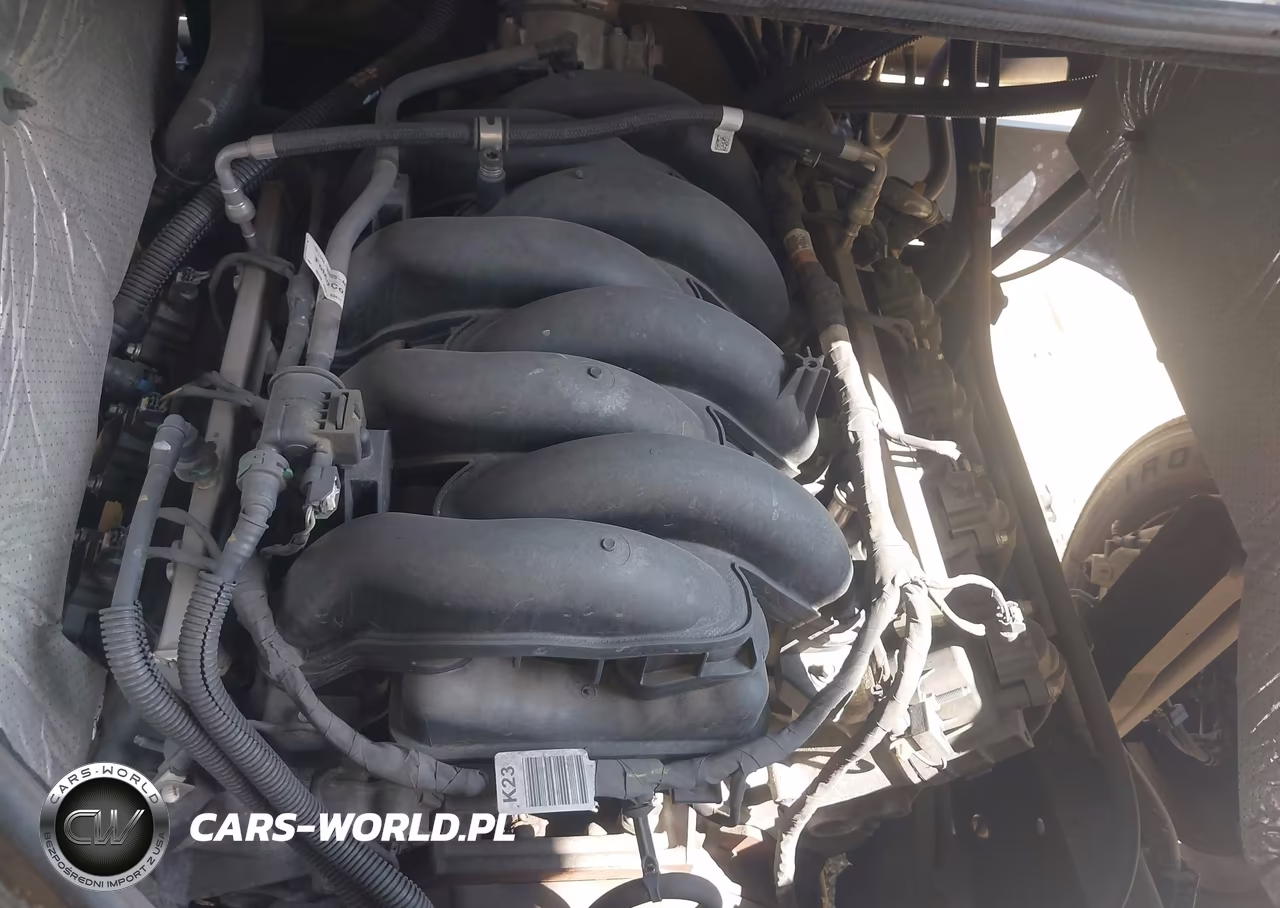 2021 Ford F-59 Commercial Stripped VIN:1F66F5KNXM0A05150 - 9